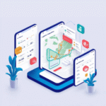 AI-in-Logistics-Software-Development